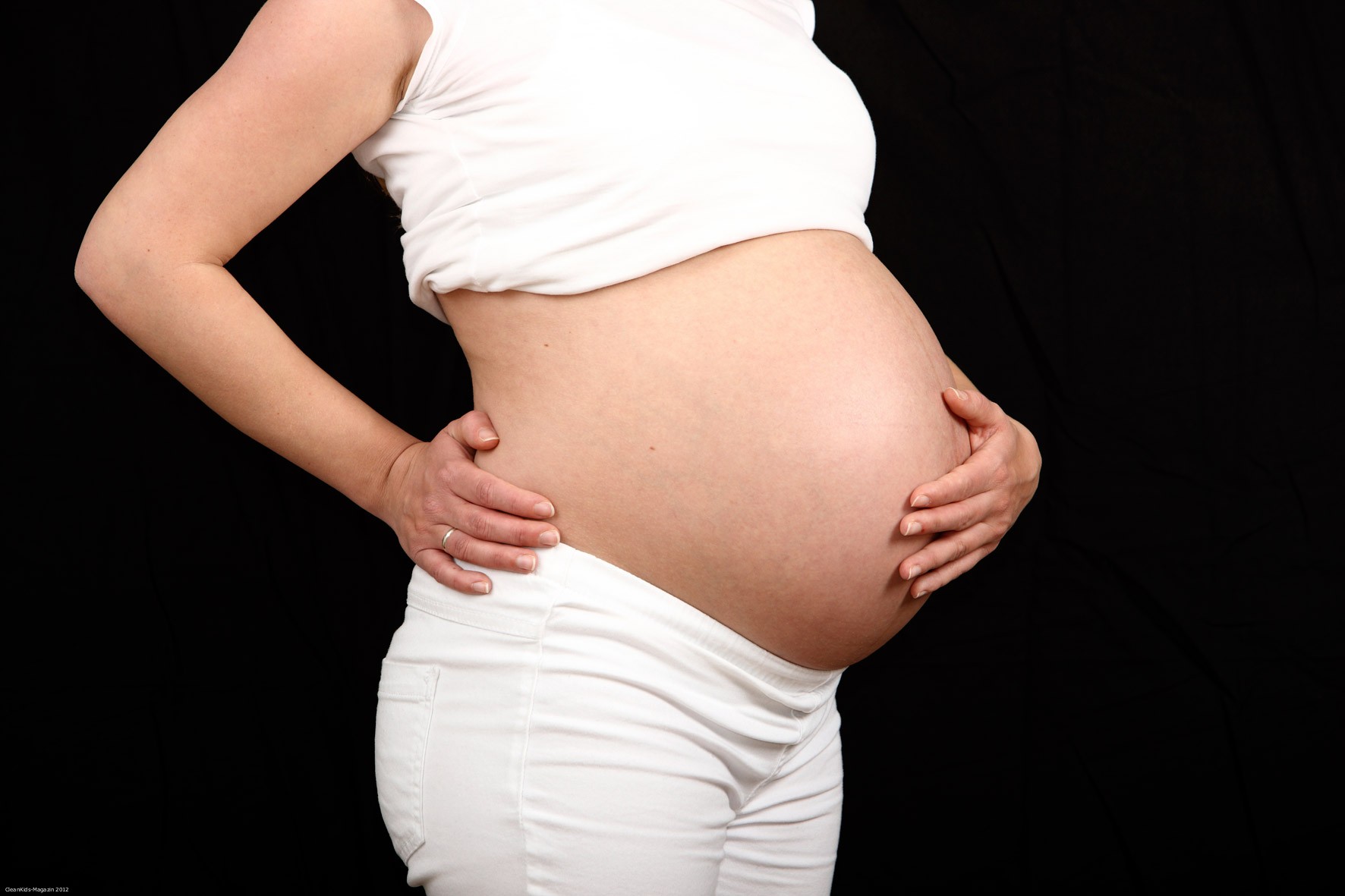 toddler kleider günstig kaufen schuhe on line bestellen