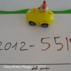 2013-w1_25-2f