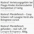 cleankids-app