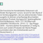 download information und kommunikation