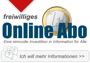 PayDay: CleanKids-Magazin sucht freiwillige Online-Abonnenten PayDay: CleanKids-Magazin sucht freiwillige Online-Abonnenten