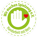 Wir machen Spielzeug e.V. gibt Antworten und Lösungen für die Herstellung von Spielzeug in Kleinbetrieben und Manufakturen Wir machen Spielzeug e.V. gibt Antworten und Lösungen für die Herstellung von Spielzeug in Kleinbetrieben und Manufakturen
