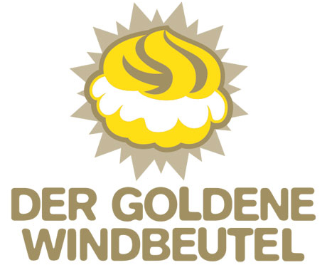 Foodwatch Goldener Windbeutel