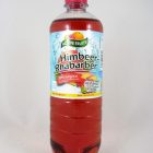 Getränke-Kennzeichnung: Gericht rügt irreführende Werbung bei ... - CleanKids-Magazin