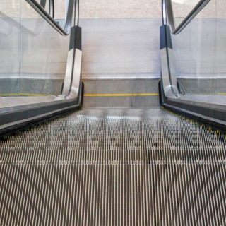 gregreese-step-3305434_1280