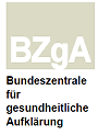 bzga-logo