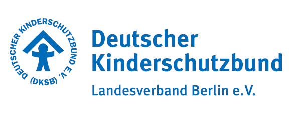 Deutscher Kinderschutzbund Landesverband Berlin e.V.