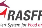 RASFF-Logo