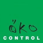 oekocontrol-dg