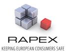 RAPEX