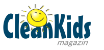 ck-logo-2013