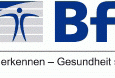 Bundesinstitut für Risikobewertung (BfR) rät Verbrauchern und Frisören vom Gebrauch ab Das Bundesinstitut für Risikobewertung (BfR) in Berlin rät vom...