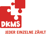 DKMS Deutsche Knochenmarkspenderdatei 