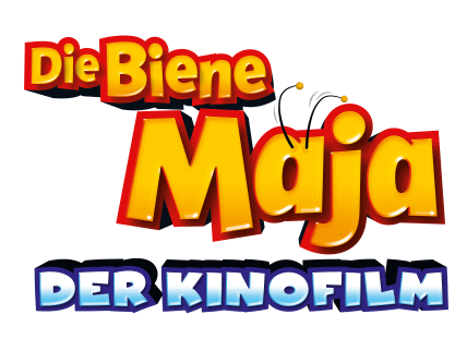 Maja_Logo_Der-Kinofilm_140429_V2