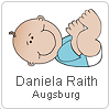 Daniela-Raith / Augsburg