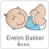 Evelyn Bakker / Bonn