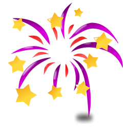 new_year_firework_icon.png