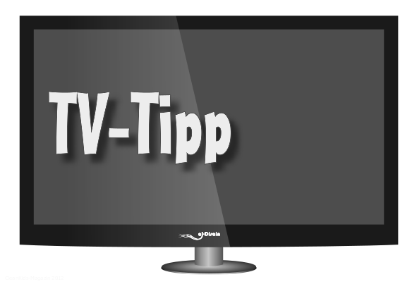 tv-tipp
