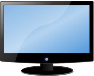 LCD_TV