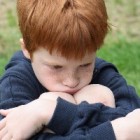 Bildquelle: Sandra Neumann – Fotolia.com Bildquelle: Sandra Neumann – Fotolia.com