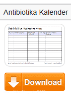 antibiotika-kalender-down