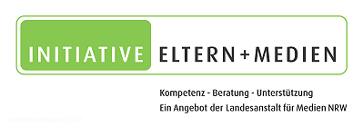 „Mit Medien leben lernen“ – Tipps für Eltern von Kindergartenkindern „Mit Medien leben lernen“ – Tipps für Eltern von Kindergartenkindern
