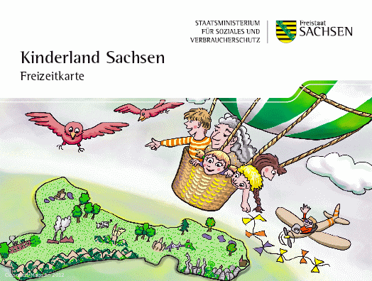 kinderlandkarte-sachsen