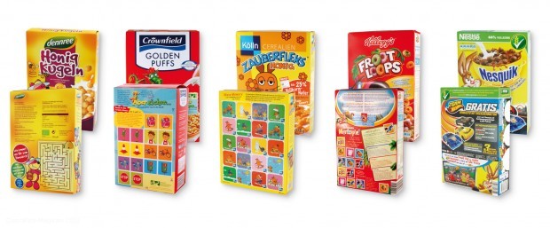 13_Fruhstucksflocken_ger