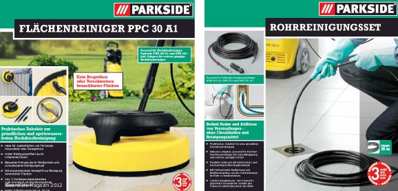 wr_parkside_16032012_big