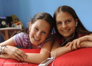 Foto: Techniker Krankenkasse