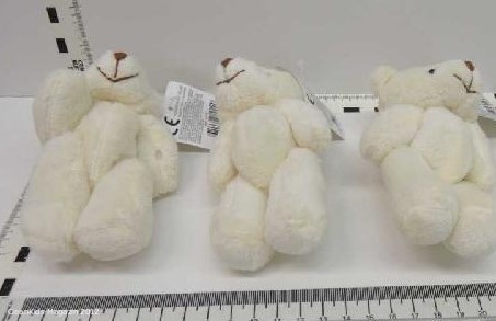 baer-toitoys