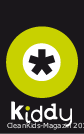 kiddy-logo