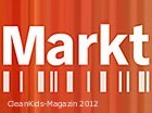 logo-markt