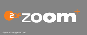 zdfzoom-logo