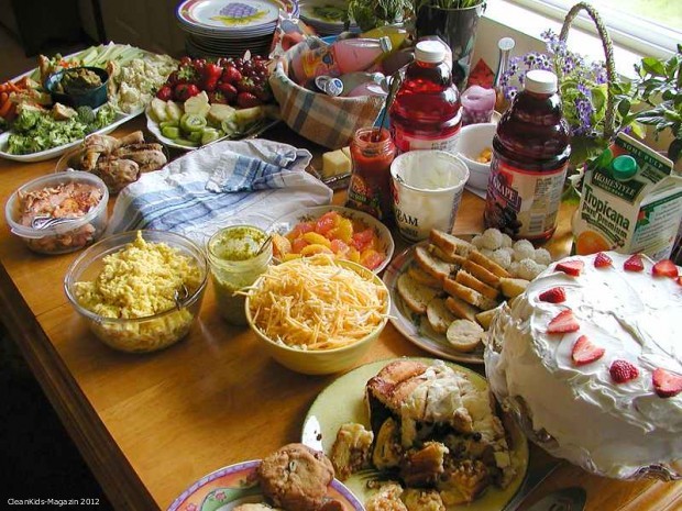 Author: Jon Sullivan