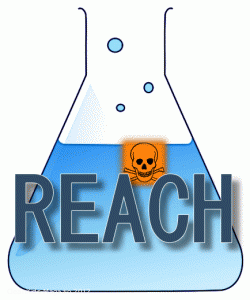 REACH: EU bestätigt besonders besorgniserregende Eigenschaften für Chemikalie in Outdoorkleidung