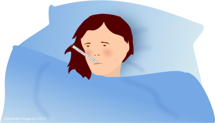 fever_thermometer_bed