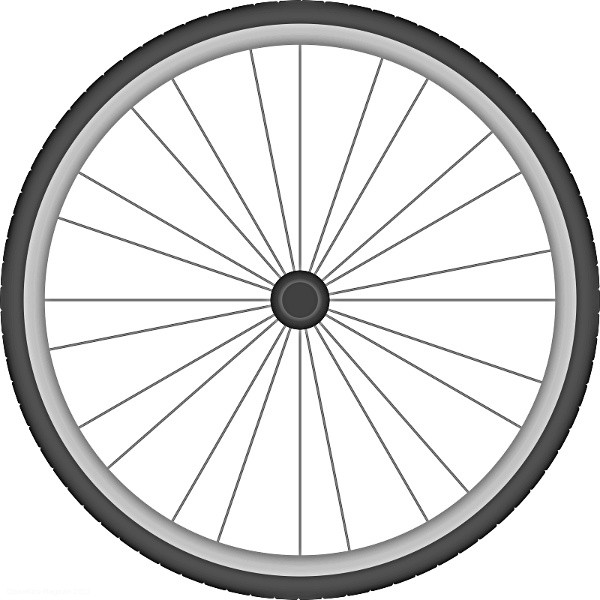 bike_wheel