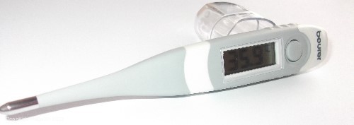 fieberthermometer