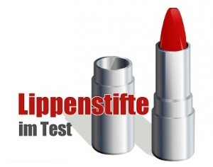 lippenstift