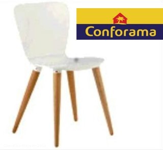 conforama-woody