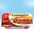 edeka-gg-lasagne