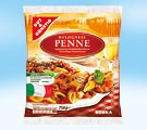 edeka-gg-penne