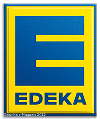 Bild: EDEKA-Gruppe 