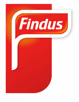 findus-logo