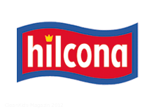 hilcona-logo