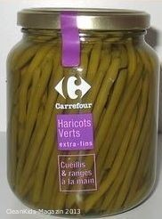 carrefour-beans