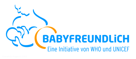 babyfreundlich-logo-small