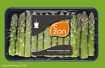 Czon_asperges