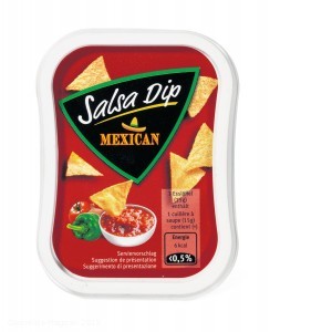 migros-salsa
